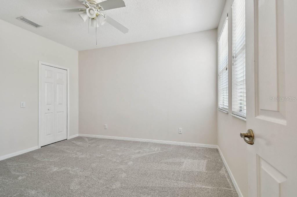 Image 25 of 39 For 14618 Mirabelle Vista Circle