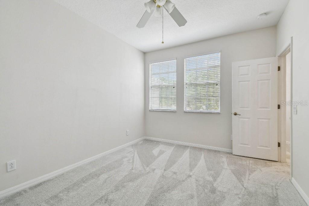 Image 26 of 39 For 14618 Mirabelle Vista Circle