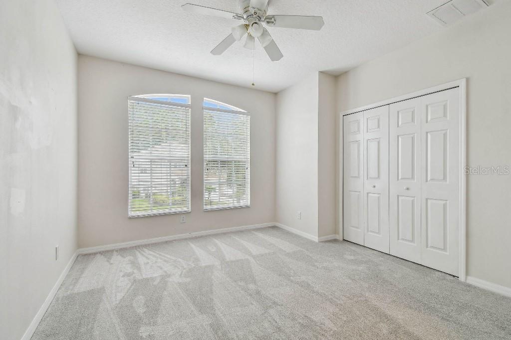 Image 27 of 39 For 14618 Mirabelle Vista Circle