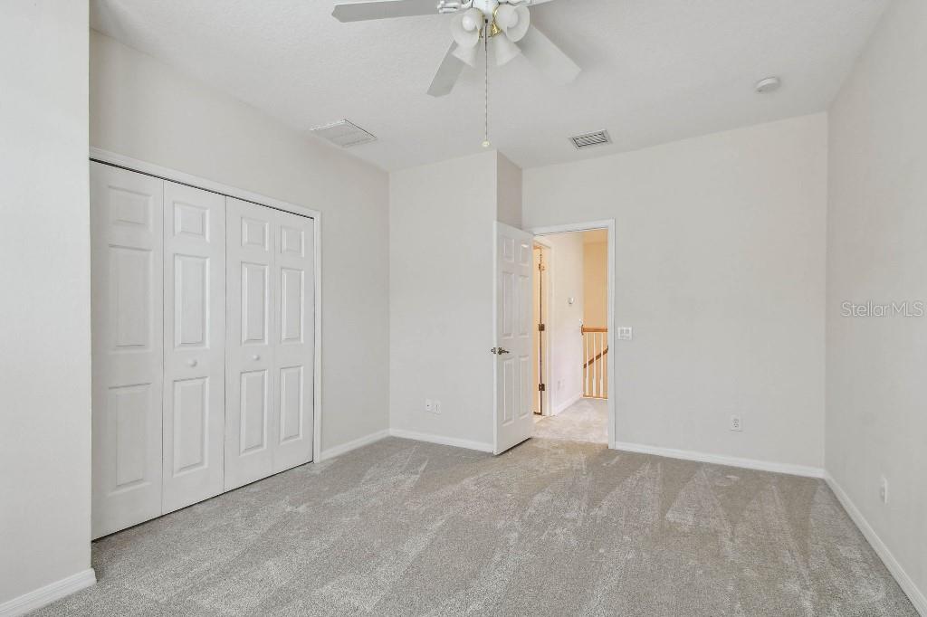 Image 28 of 39 For 14618 Mirabelle Vista Circle