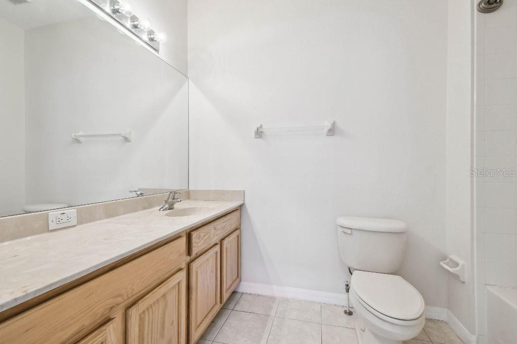 Image 29 of 39 For 14618 Mirabelle Vista Circle