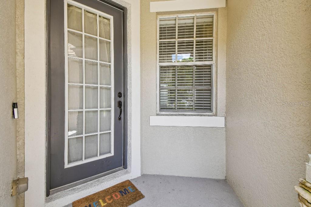 Image 3 of 39 For 14618 Mirabelle Vista Circle