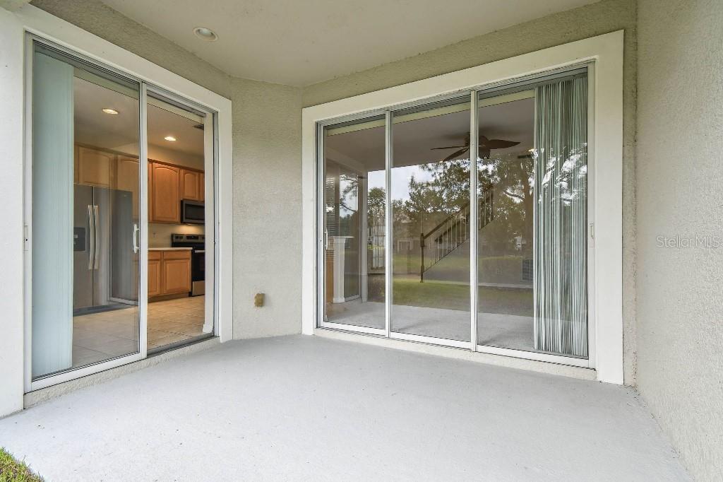 Image 31 of 39 For 14618 Mirabelle Vista Circle