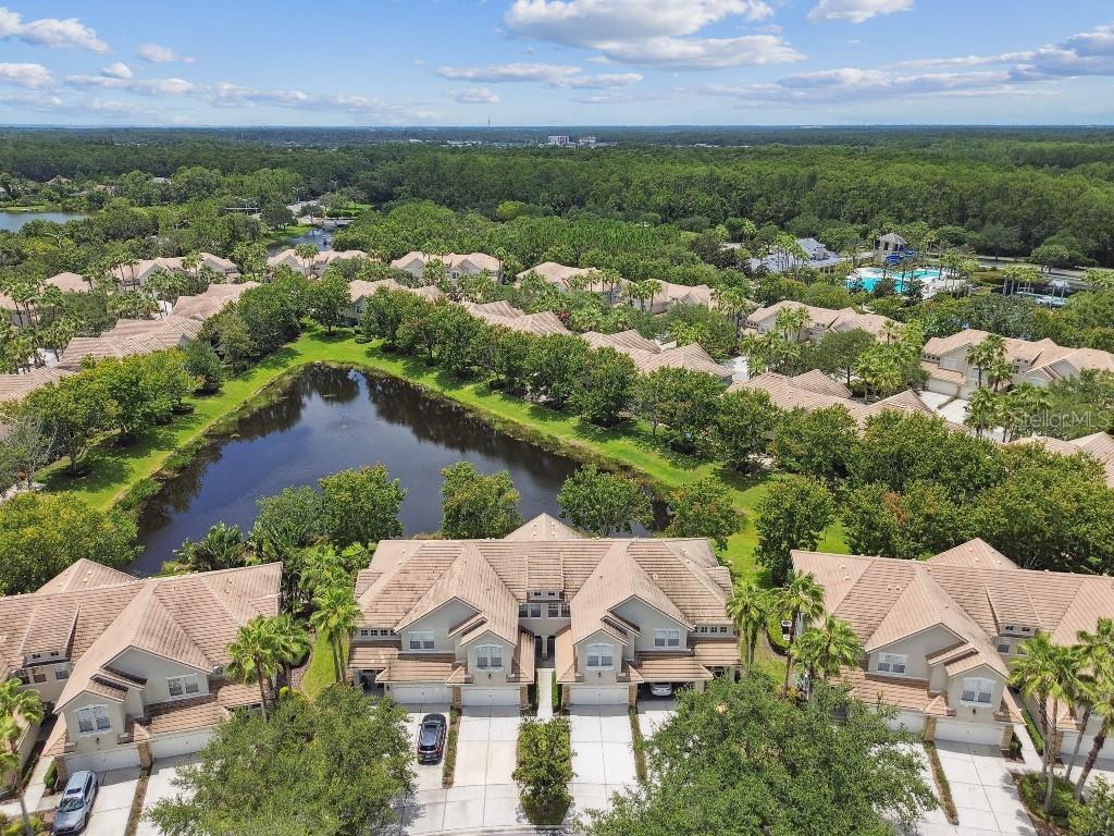 Image 33 of 39 For 14618 Mirabelle Vista Circle