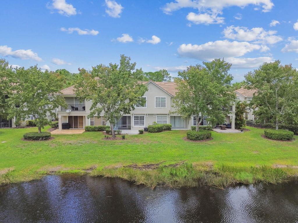 Image 34 of 39 For 14618 Mirabelle Vista Circle
