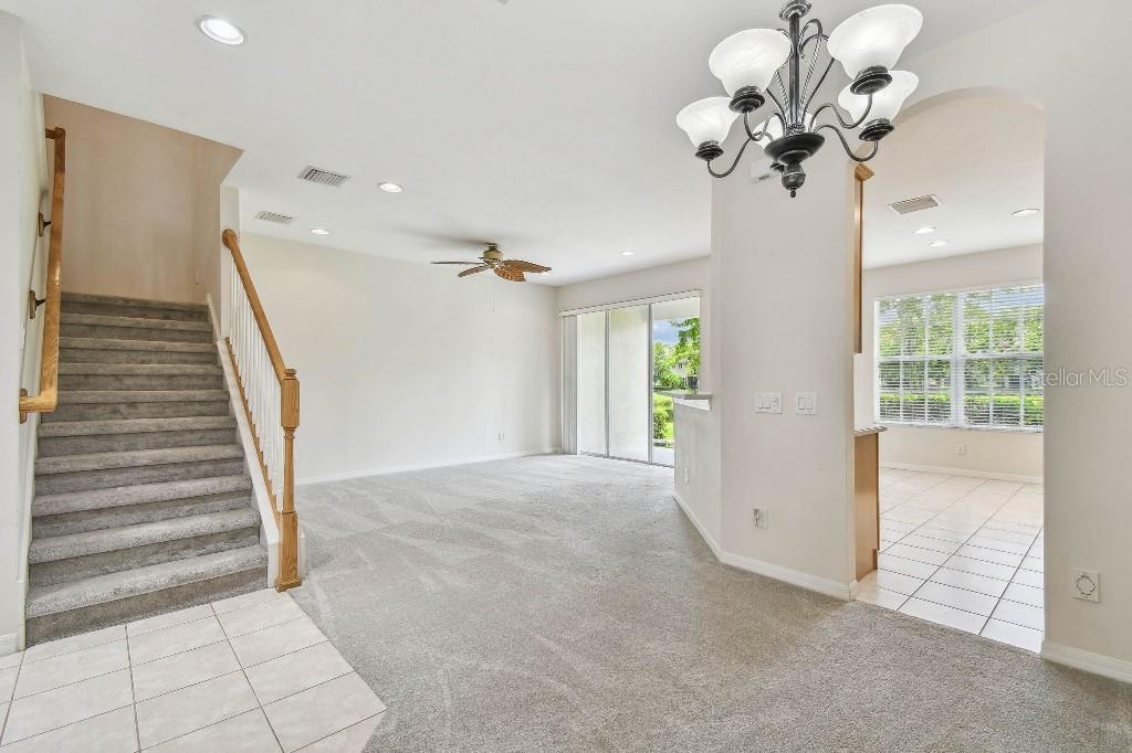 Image 4 of 39 For 14618 Mirabelle Vista Circle
