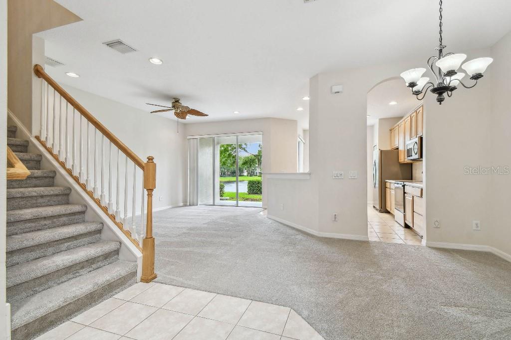 Image 5 of 39 For 14618 Mirabelle Vista Circle