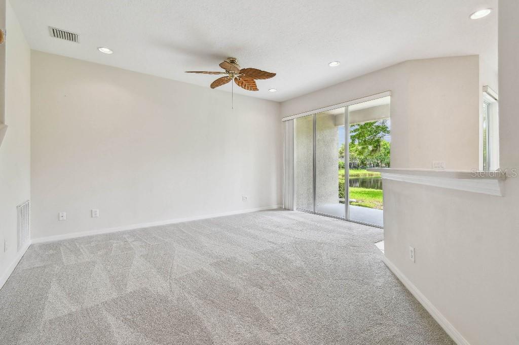 Image 6 of 39 For 14618 Mirabelle Vista Circle