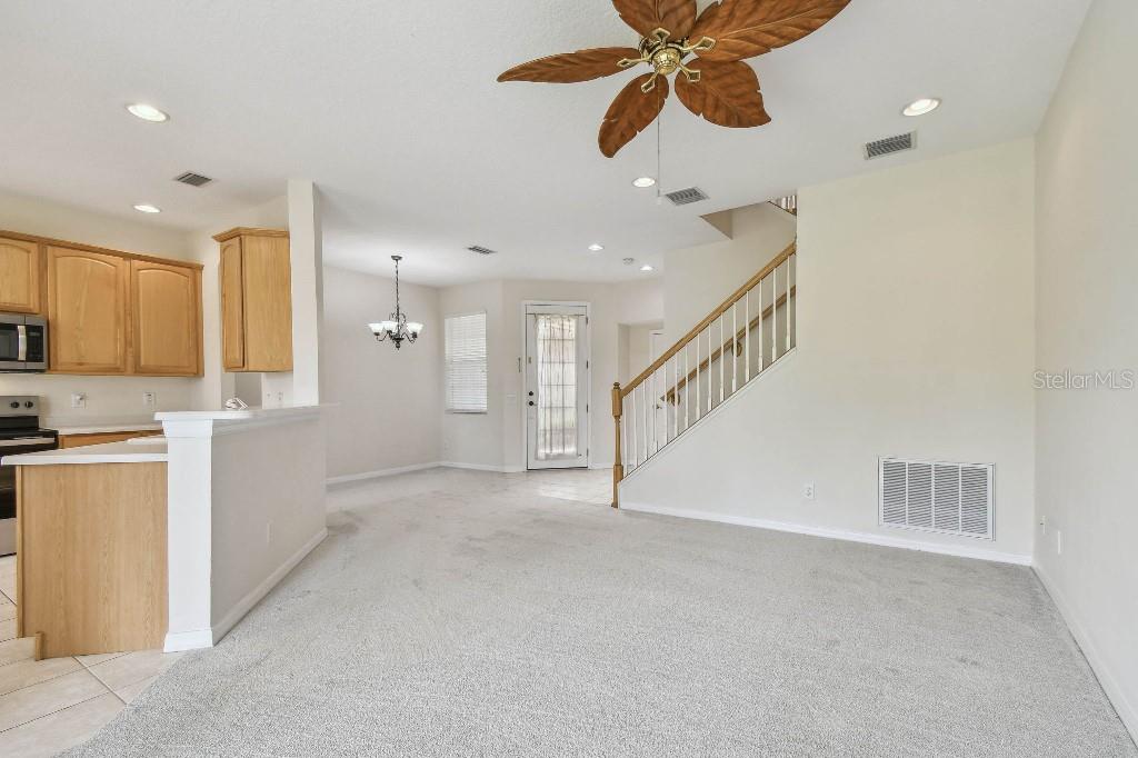 Image 7 of 39 For 14618 Mirabelle Vista Circle