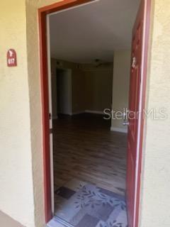 Details for 2690 Coral Landings Boulevard 617, PALM HARBOR, FL 34684