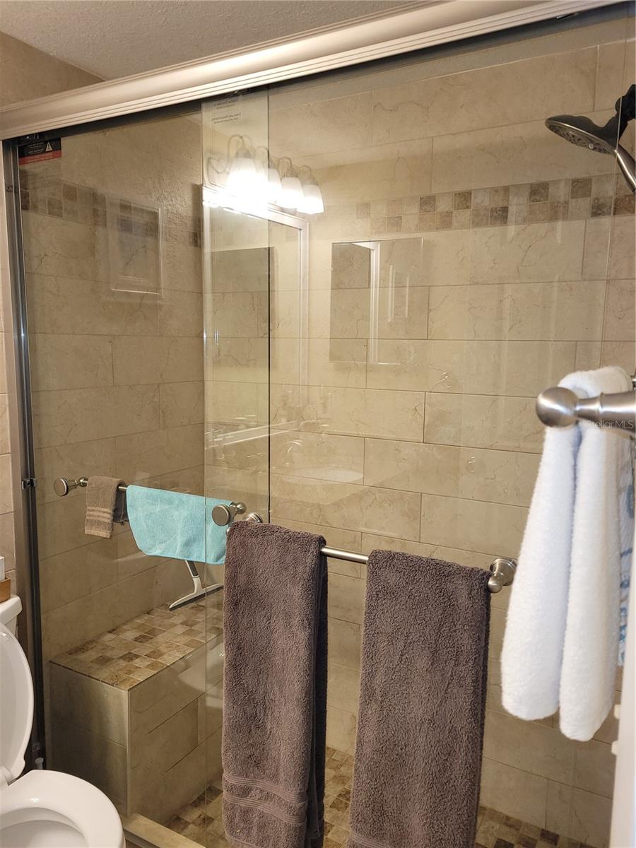 Image 10 of 19 For 2690 Coral Landings Boulevard 617
