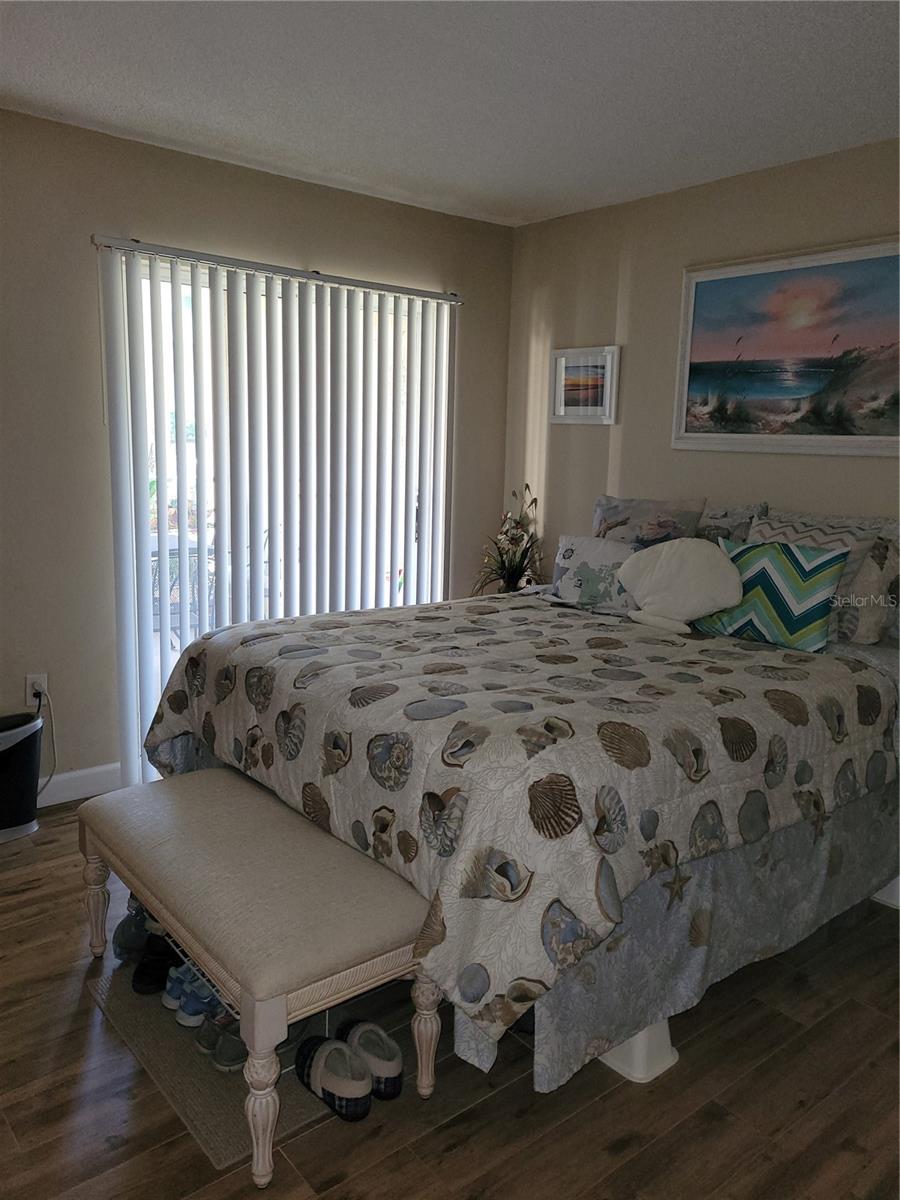 Image 11 of 19 For 2690 Coral Landings Boulevard 617