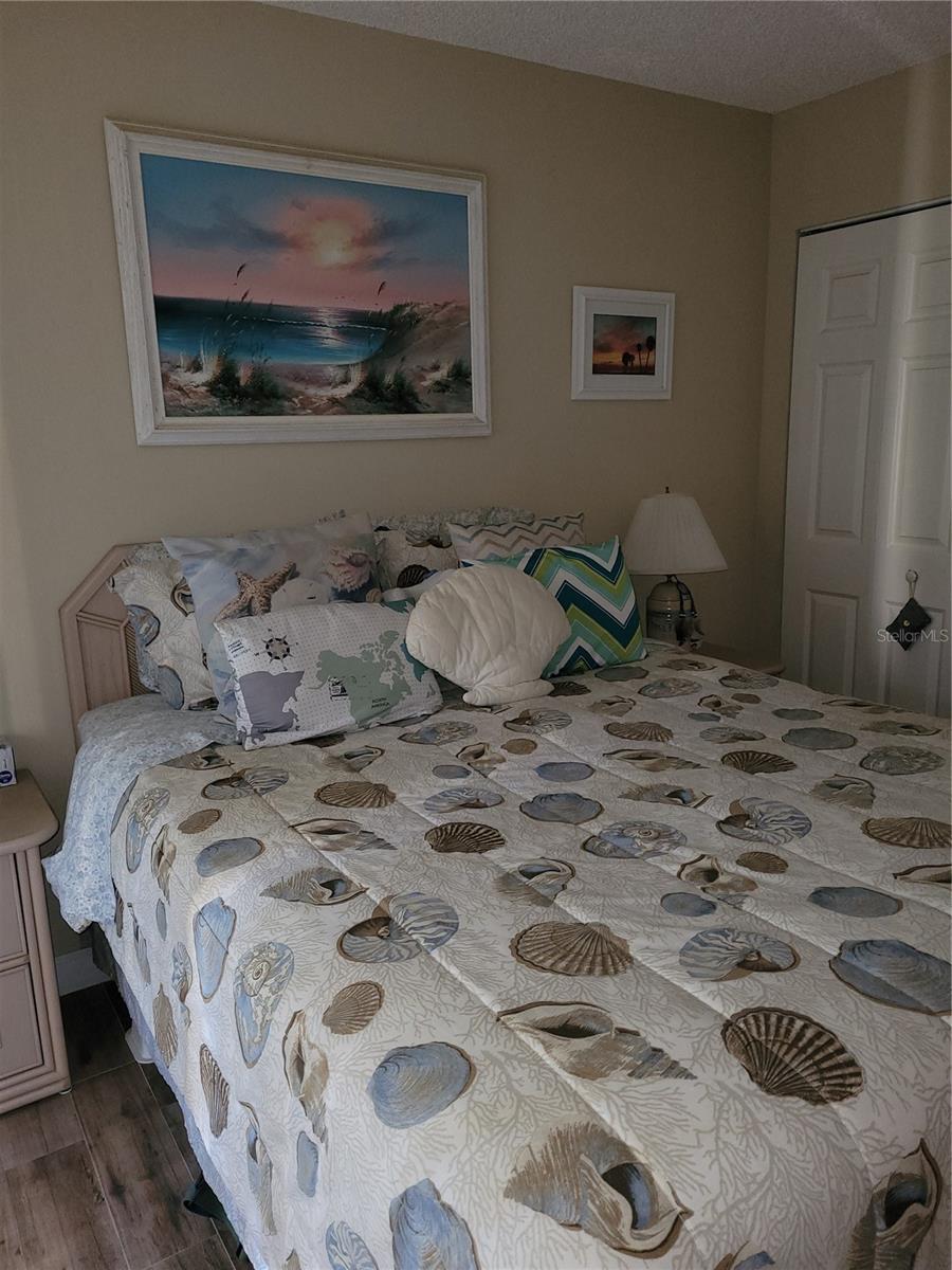 Image 13 of 19 For 2690 Coral Landings Boulevard 617