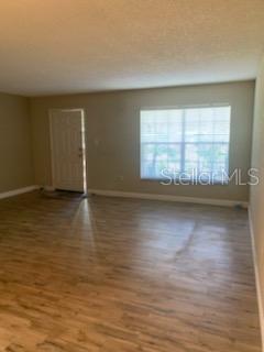 Image 14 of 19 For 2690 Coral Landings Boulevard 617
