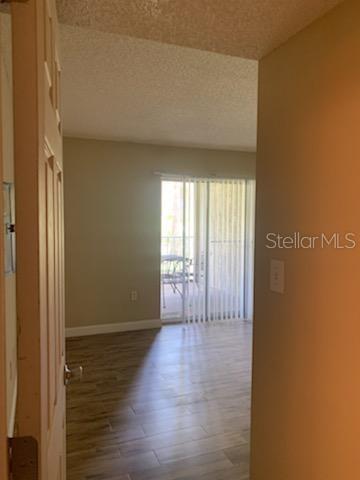 Image 15 of 19 For 2690 Coral Landings Boulevard 617