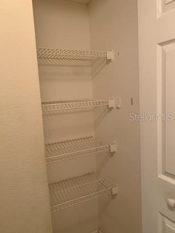 Image 17 of 19 For 2690 Coral Landings Boulevard 617