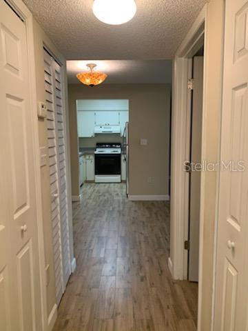 Image 18 of 19 For 2690 Coral Landings Boulevard 617