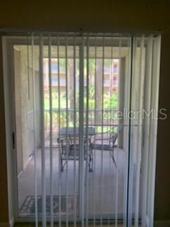 Image 19 of 19 For 2690 Coral Landings Boulevard 617
