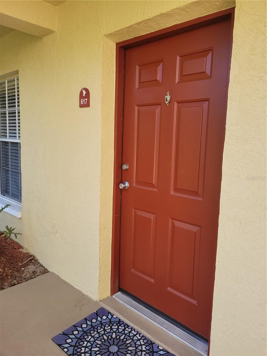 Image 2 of 19 For 2690 Coral Landings Boulevard 617