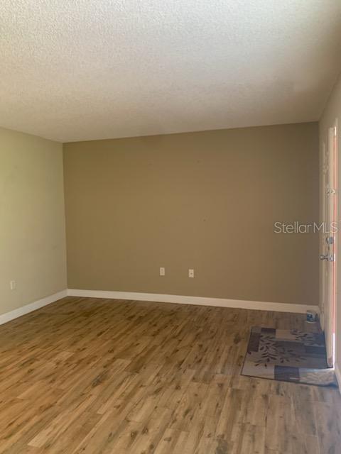 Image 4 of 19 For 2690 Coral Landings Boulevard 617