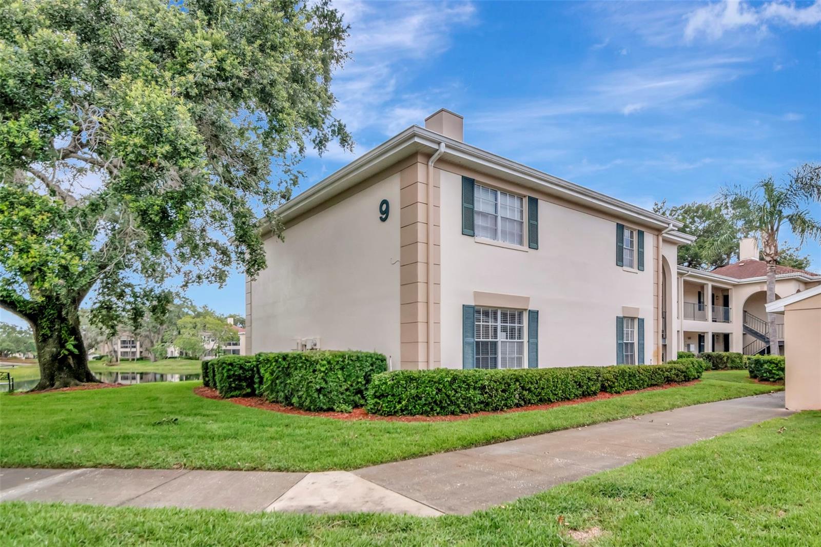 Details for 10330 Carrollwood Lane 95, TAMPA, FL 33618
