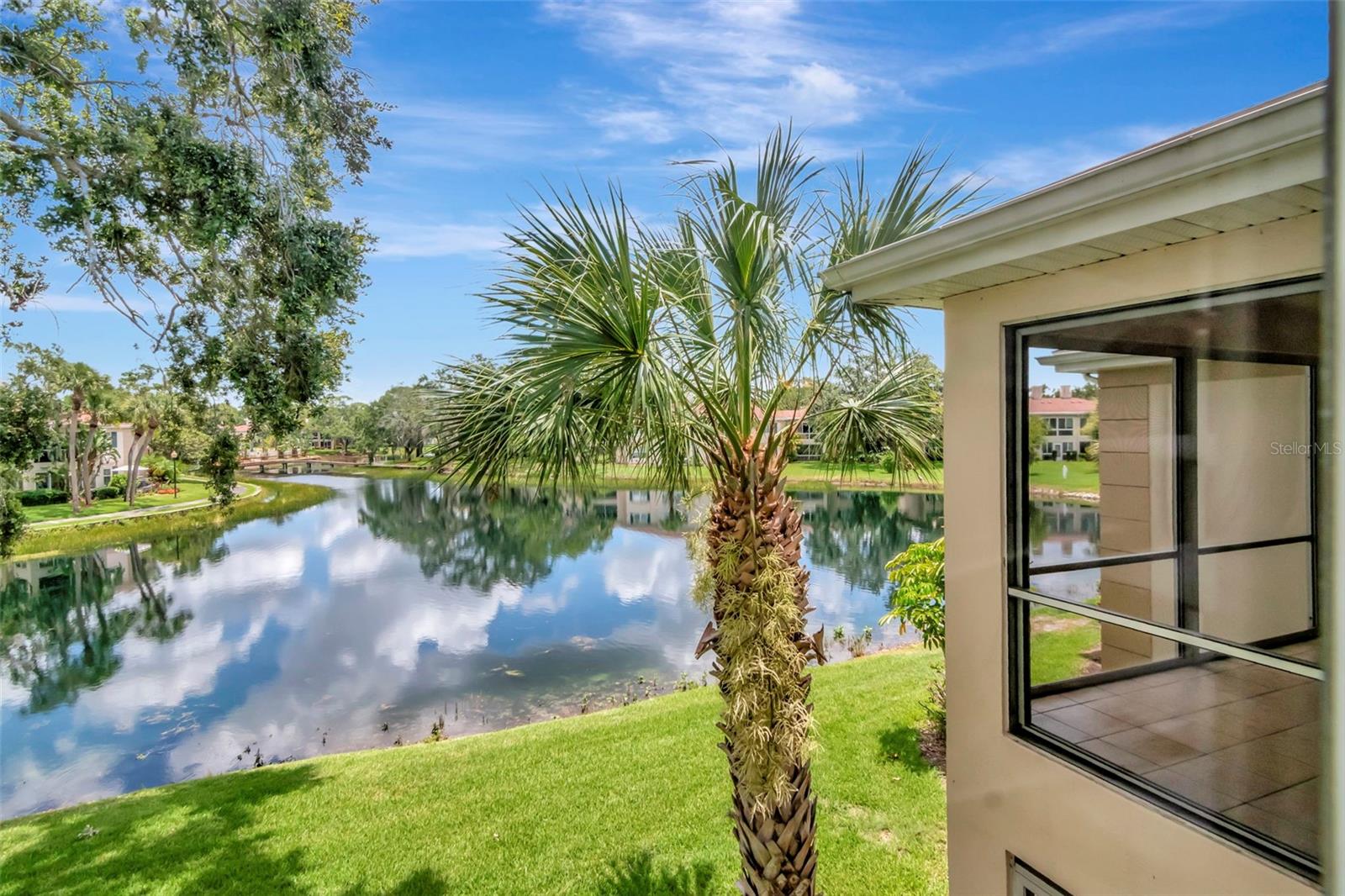 Image 12 of 51 For 10330 Carrollwood Lane 95