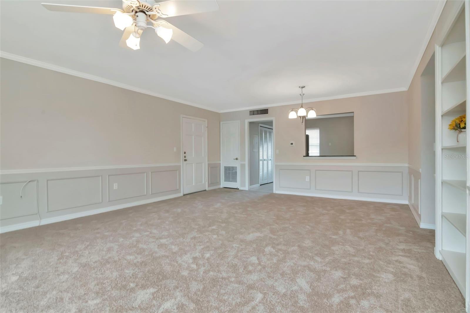 Image 14 of 51 For 10330 Carrollwood Lane 95