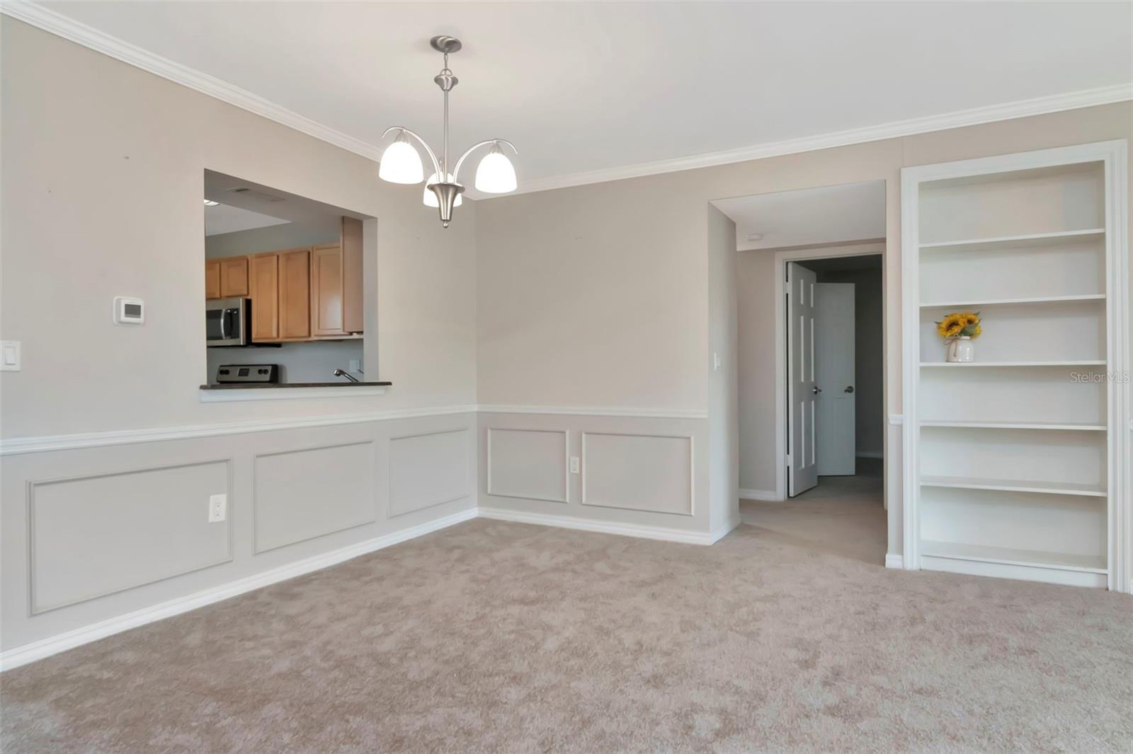 Image 20 of 51 For 10330 Carrollwood Lane 95