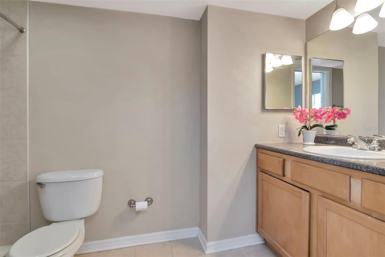 Image 25 of 51 For 10330 Carrollwood Lane 95