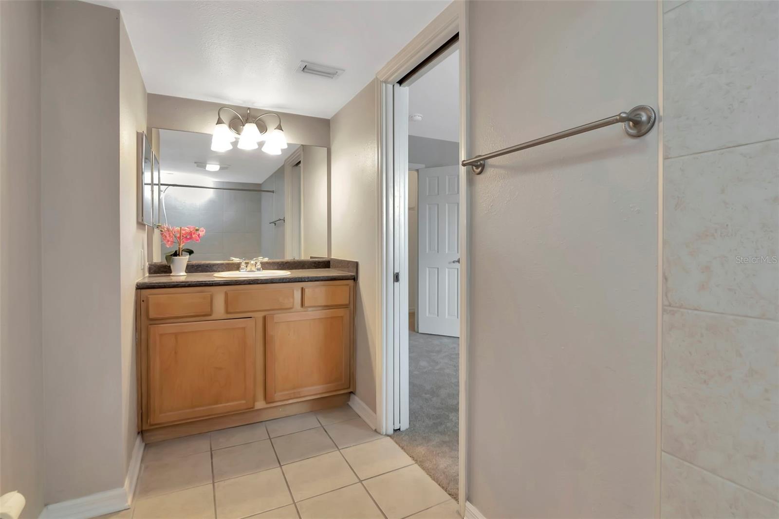 Image 26 of 51 For 10330 Carrollwood Lane 95