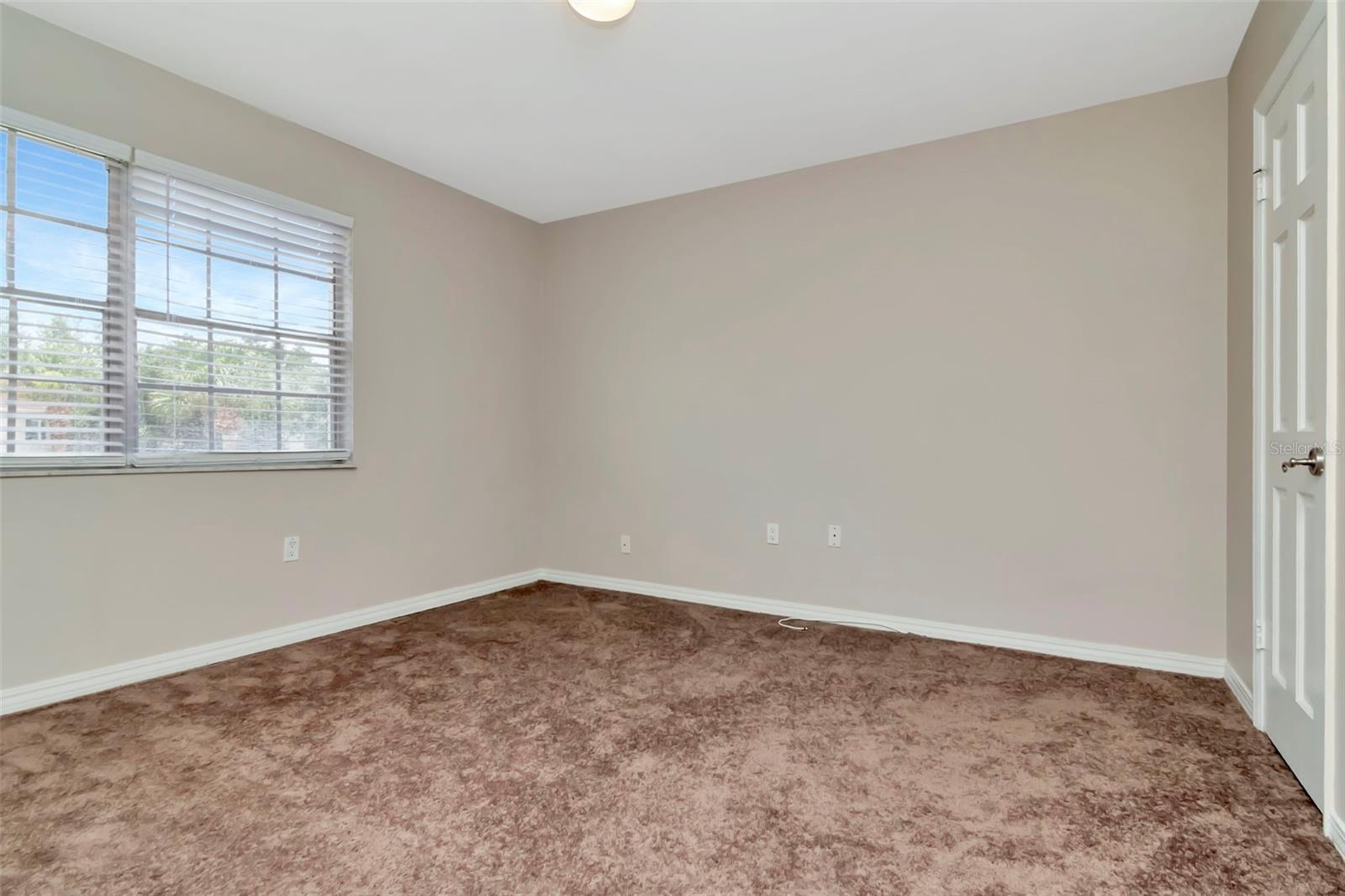 Image 29 of 51 For 10330 Carrollwood Lane 95