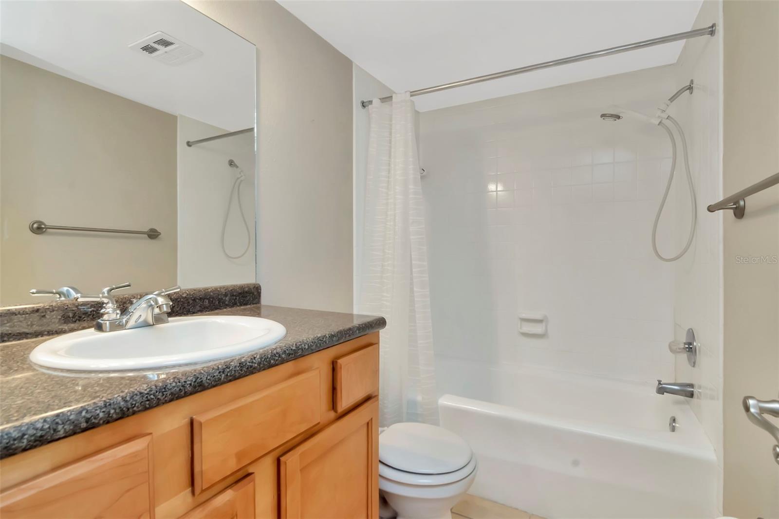Image 30 of 51 For 10330 Carrollwood Lane 95