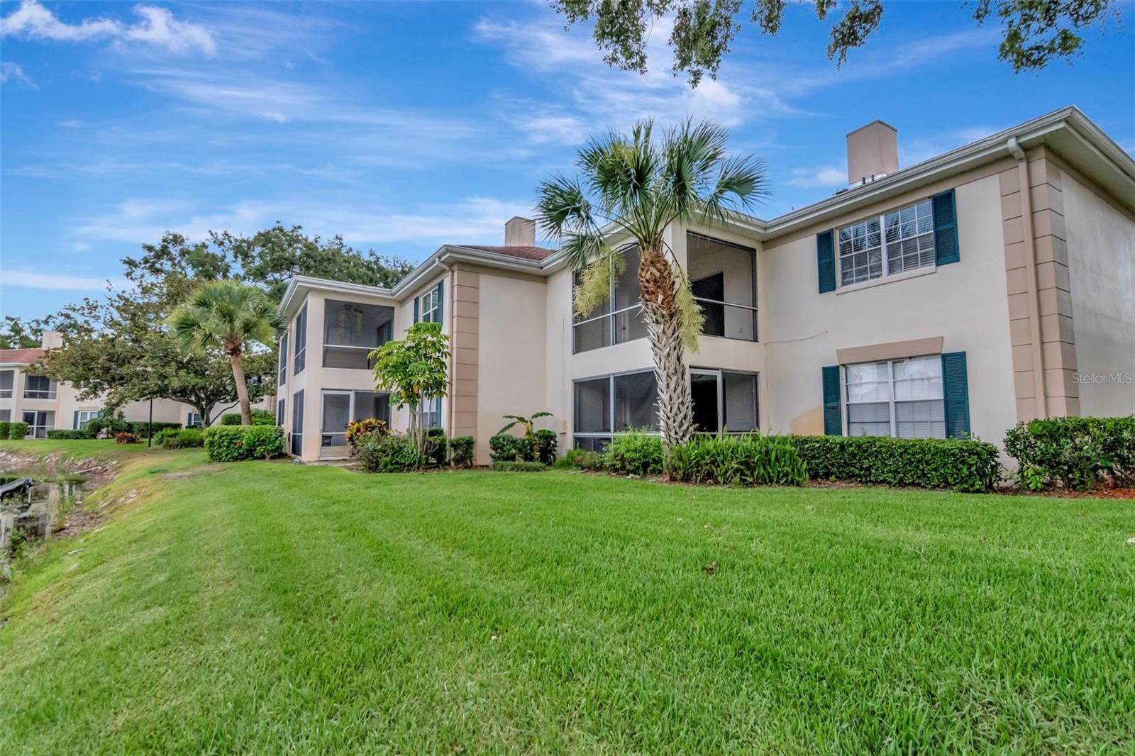 Image 32 of 51 For 10330 Carrollwood Lane 95