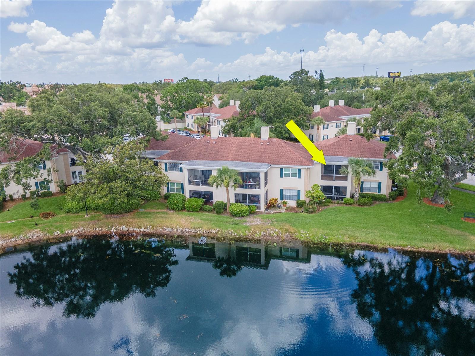 Image 35 of 51 For 10330 Carrollwood Lane 95