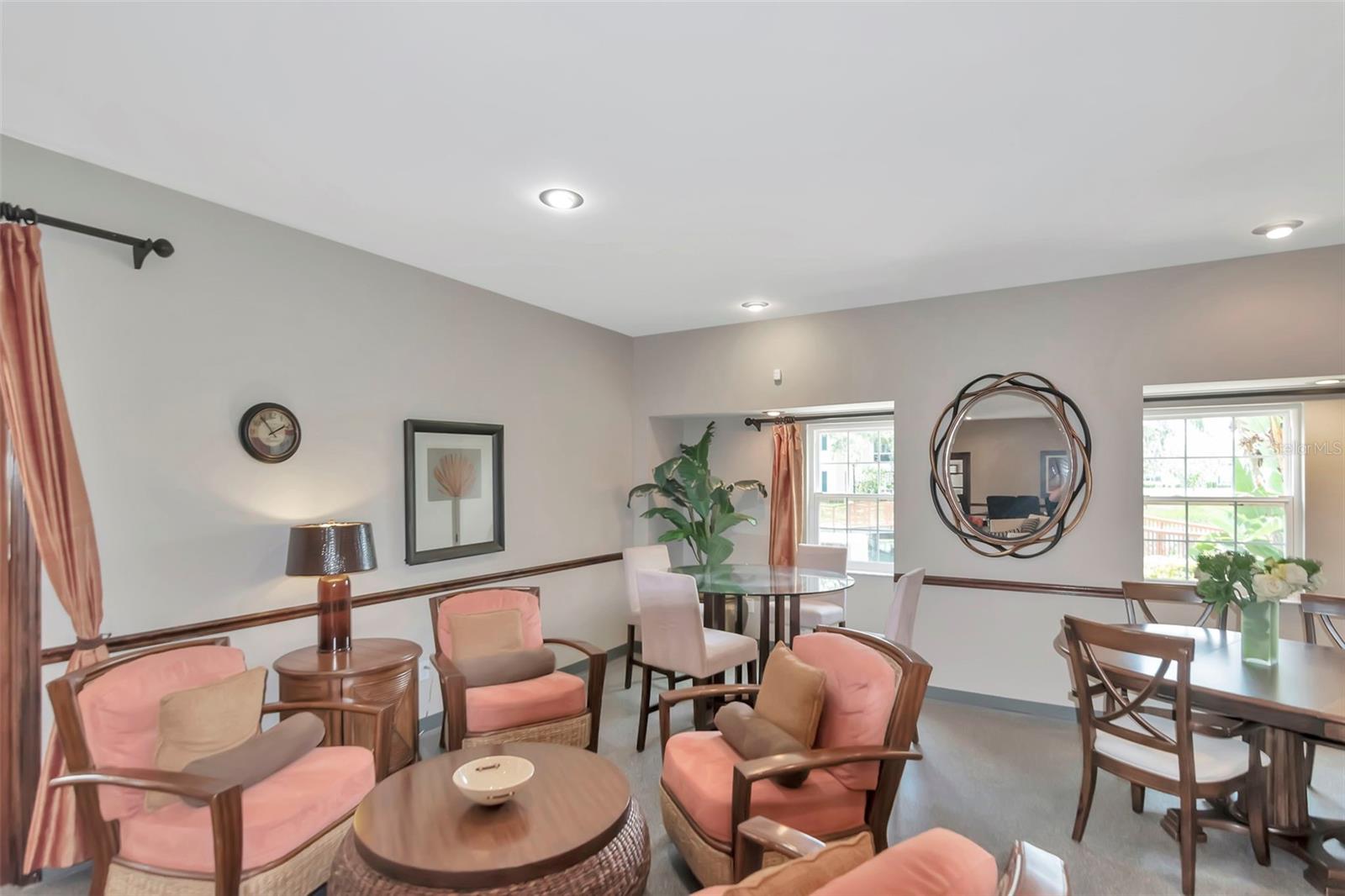 Image 41 of 51 For 10330 Carrollwood Lane 95