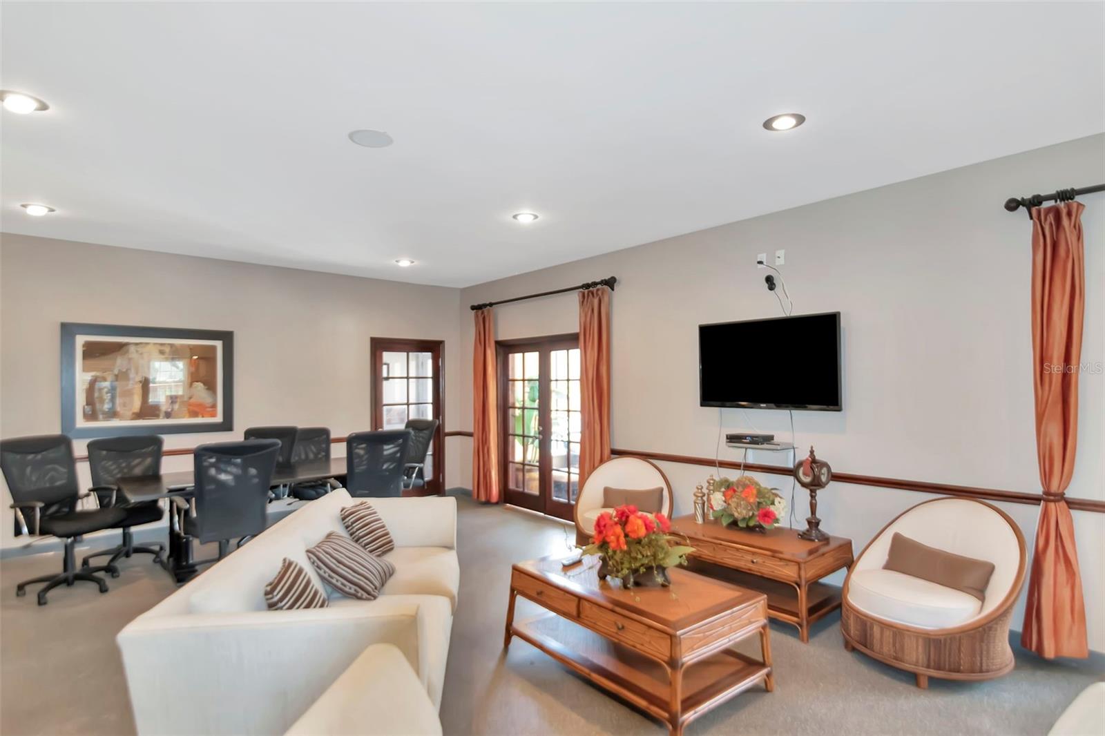 Image 42 of 51 For 10330 Carrollwood Lane 95