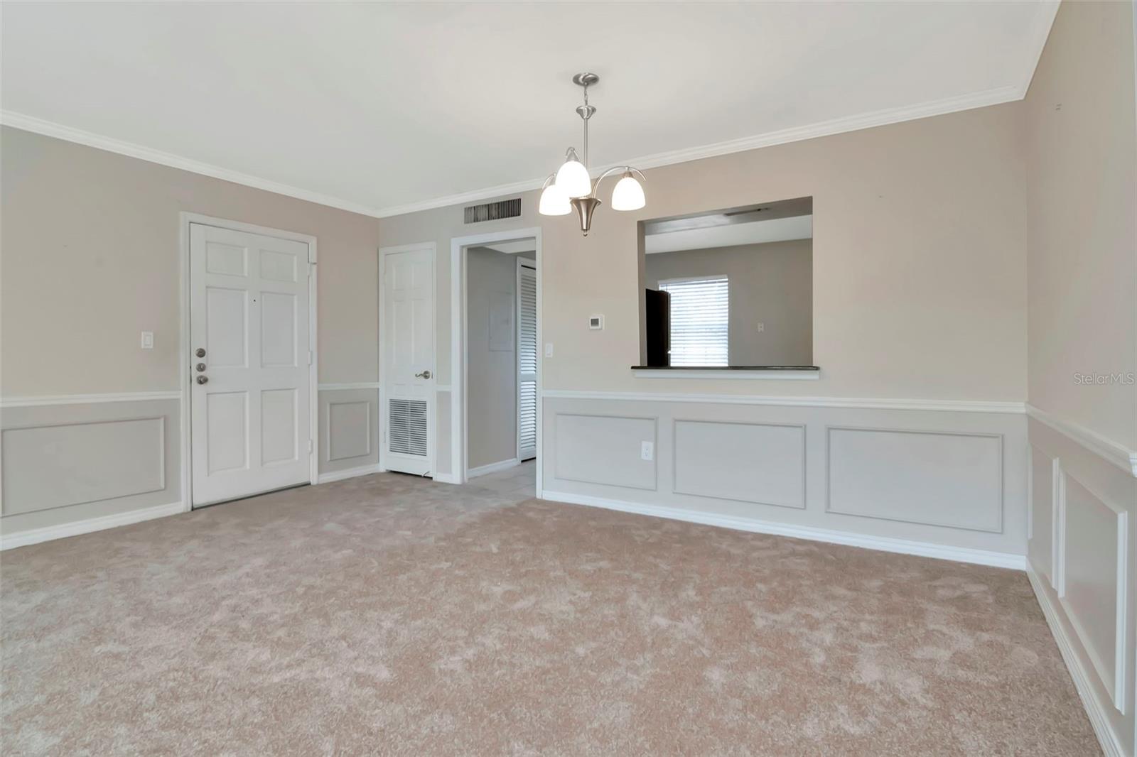 Image 5 of 51 For 10330 Carrollwood Lane 95