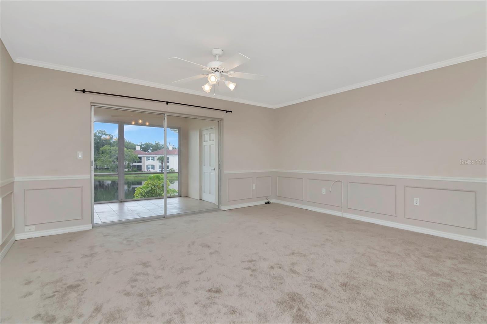 Image 6 of 51 For 10330 Carrollwood Lane 95