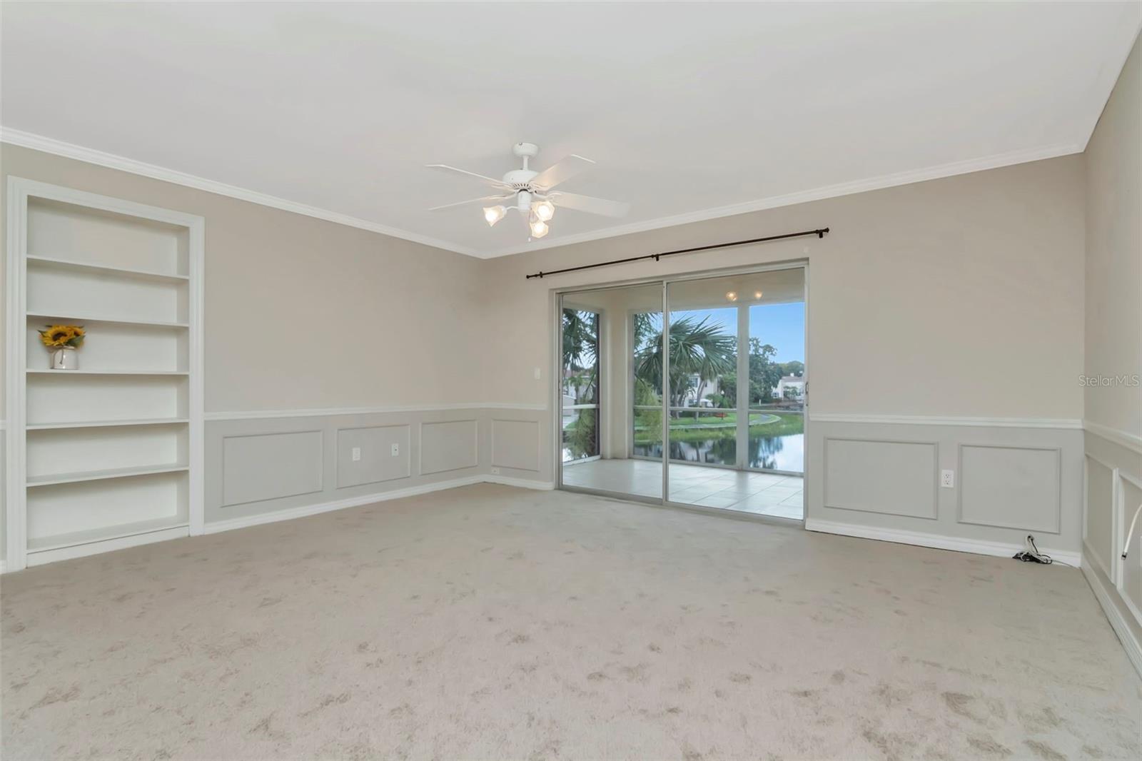 Image 7 of 51 For 10330 Carrollwood Lane 95