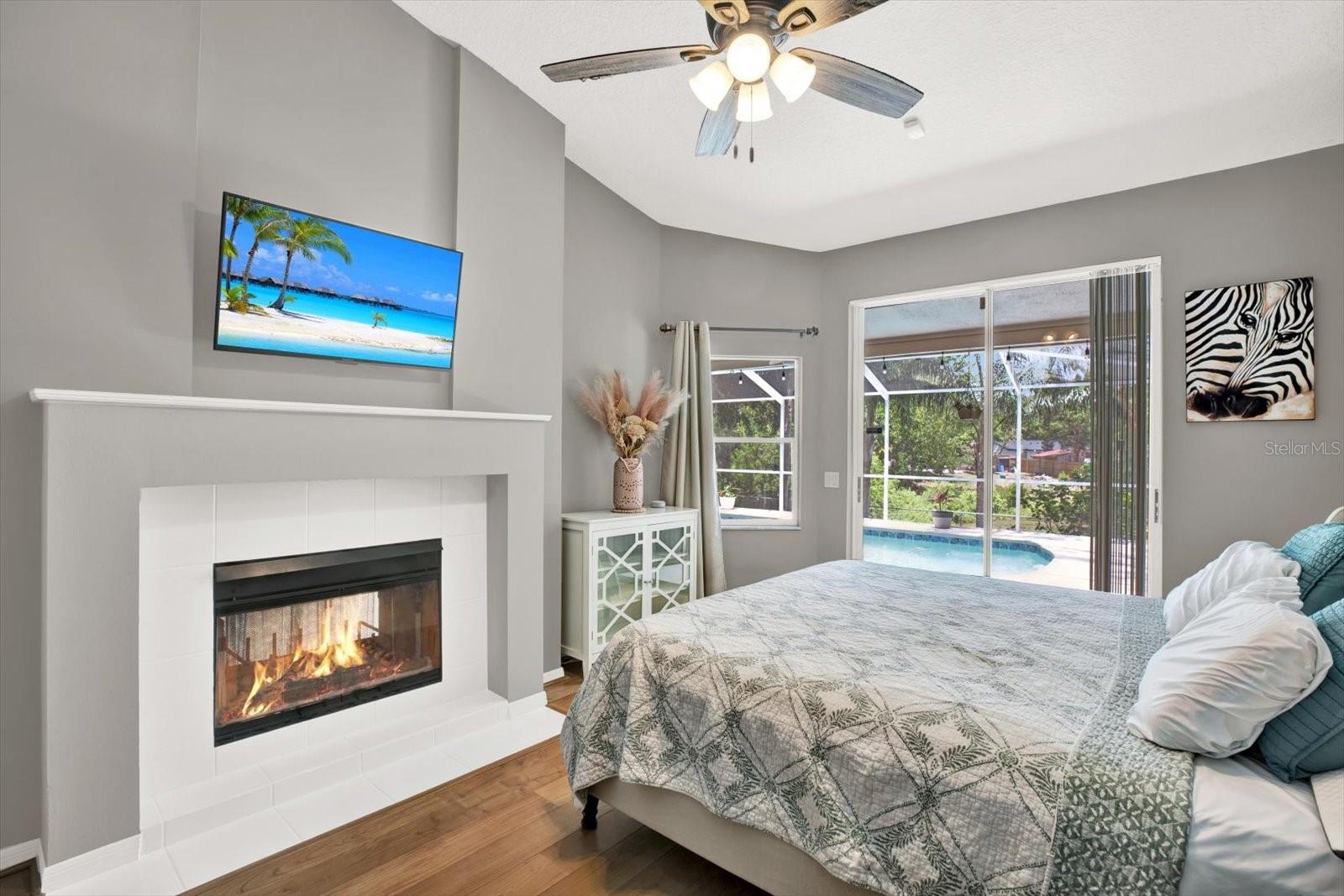 Listing photo id 8 for 2454 Shadecrest Road
