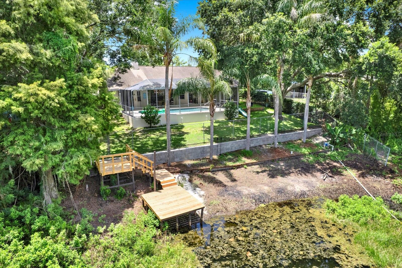 Listing photo id 0 for 2454 Shadecrest Road