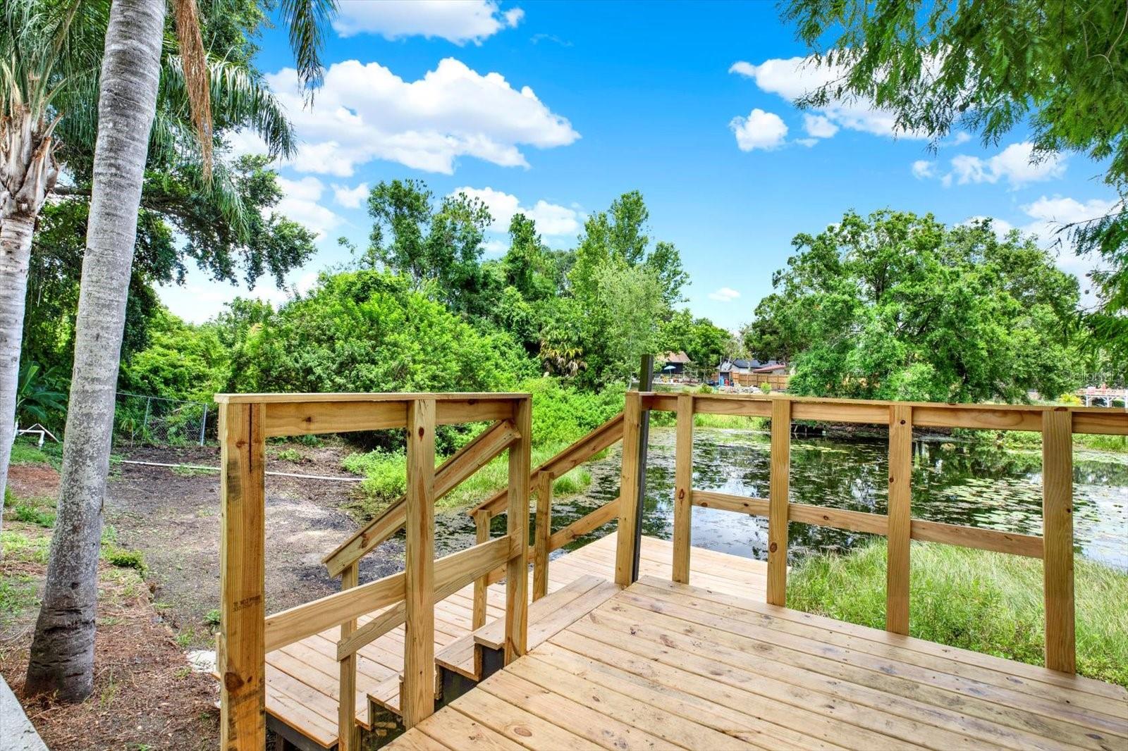 Listing photo id 19 for 2454 Shadecrest Road