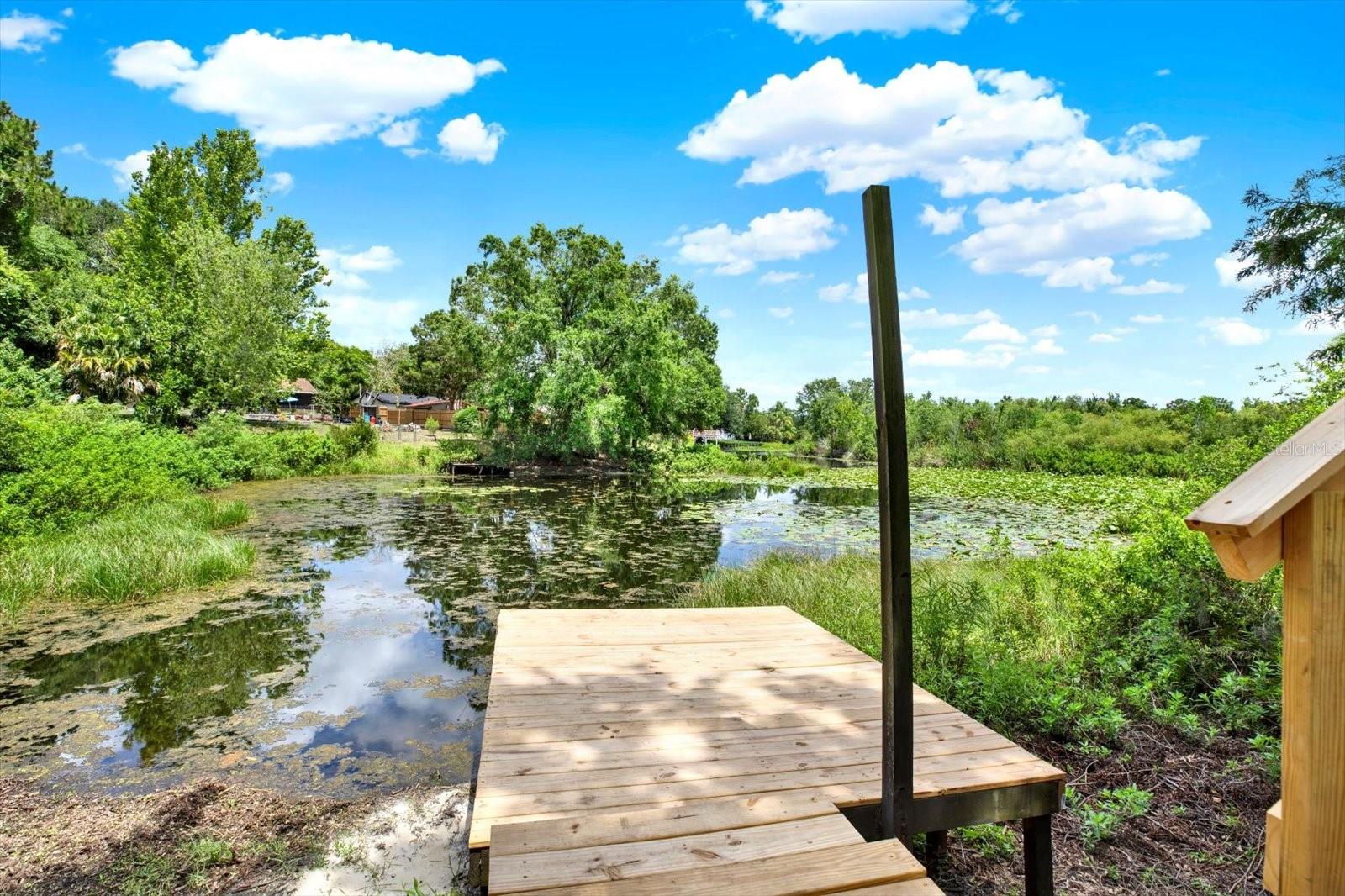 Listing photo id 20 for 2454 Shadecrest Road