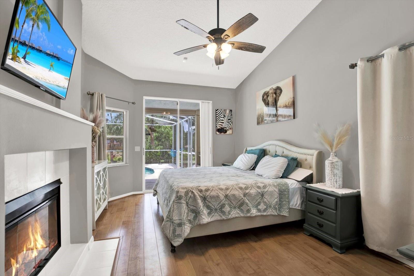 Listing photo id 7 for 2454 Shadecrest Road