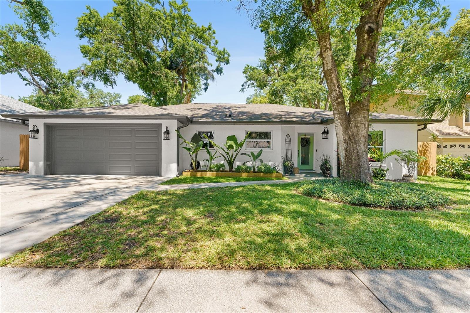 Details for 1313 Carissa Court, TAMPA, FL 33604