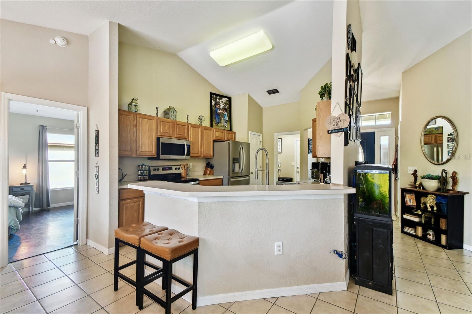 Image 15 of 70 For 13441 Barlington Street
