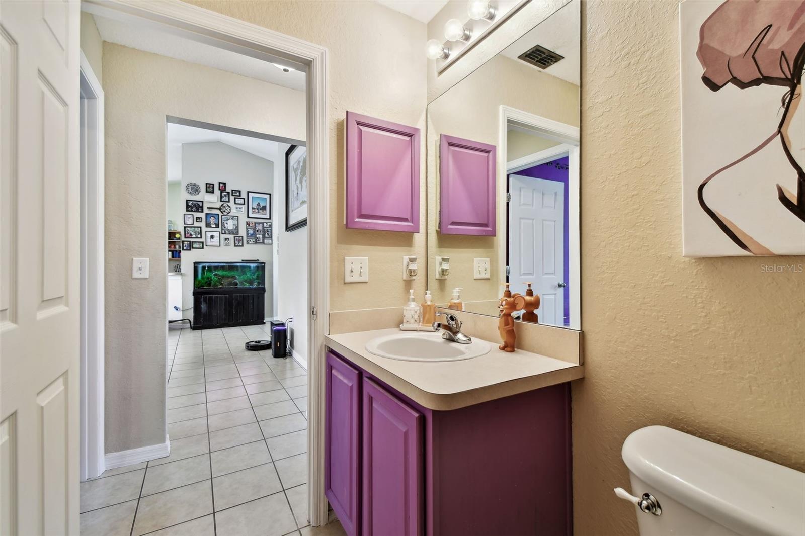 Image 40 of 70 For 13441 Barlington Street