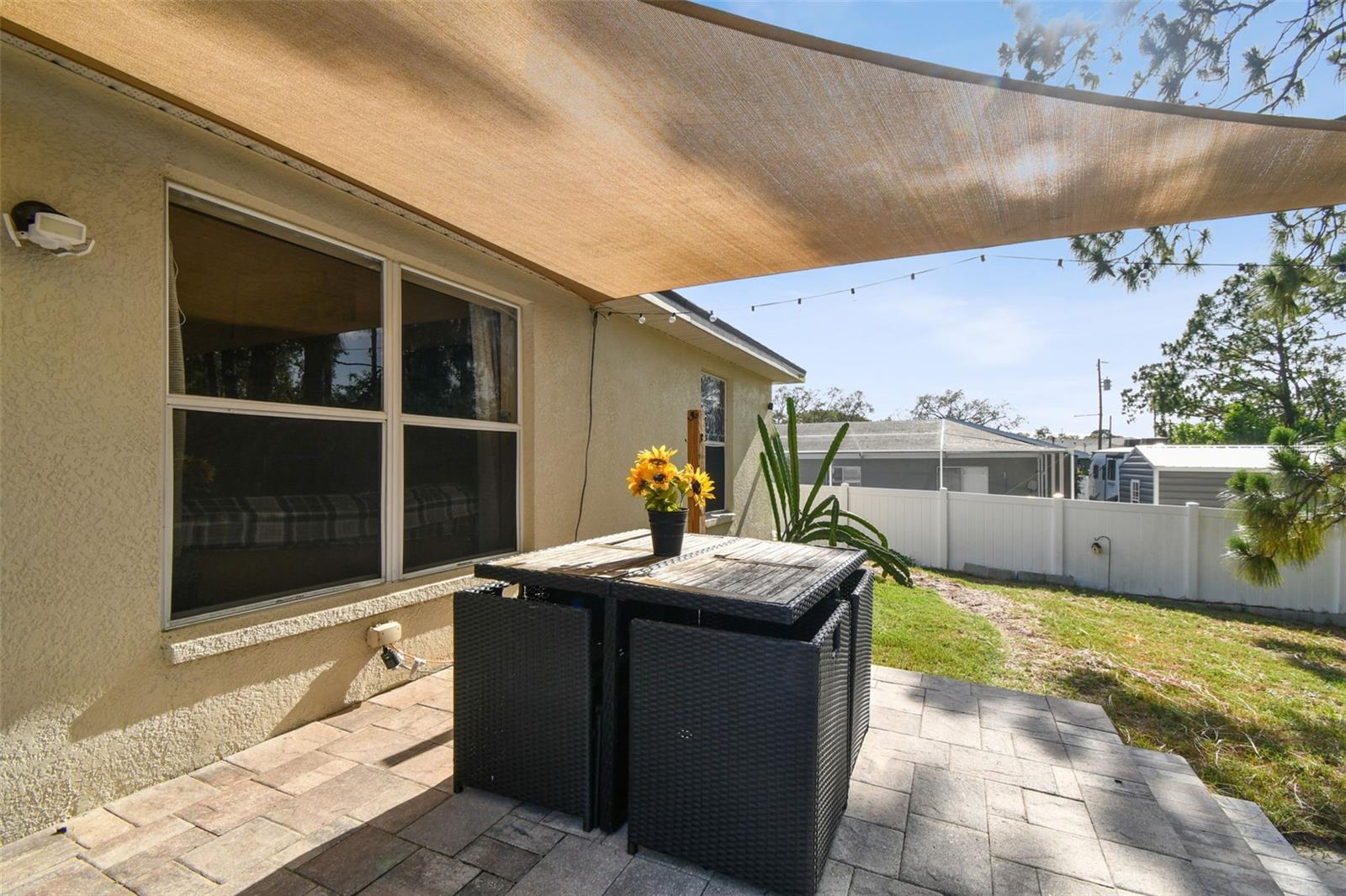 Image 47 of 70 For 13441 Barlington Street