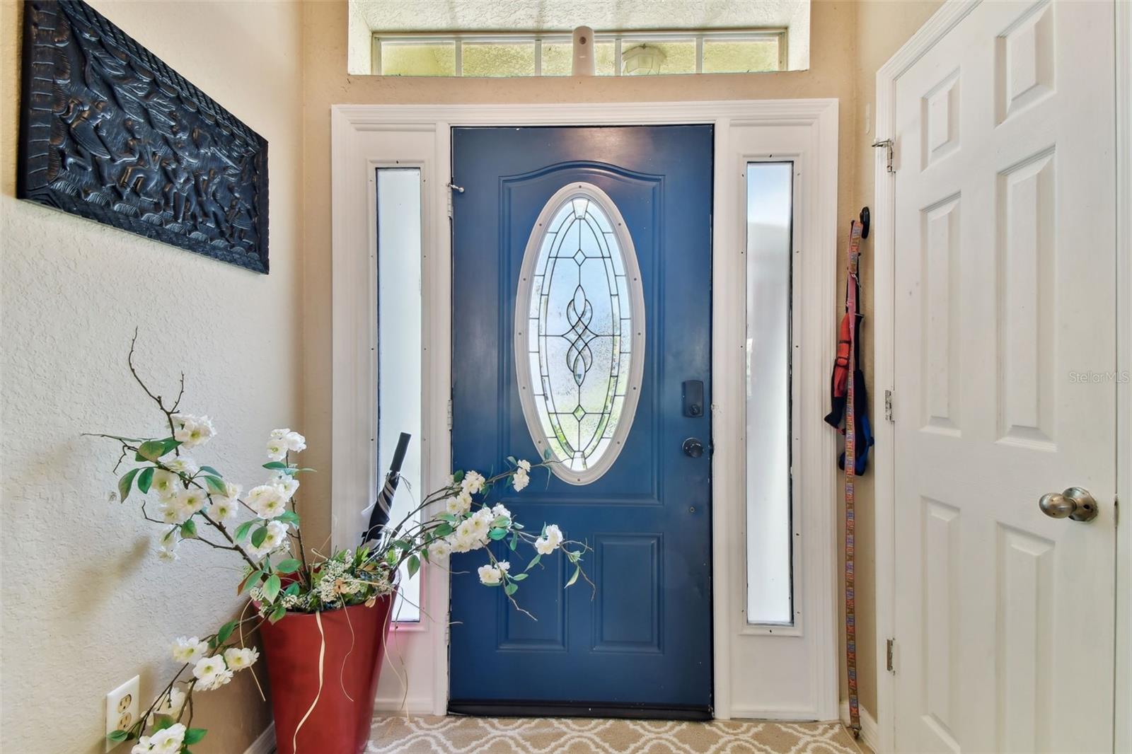 Image 6 of 70 For 13441 Barlington Street