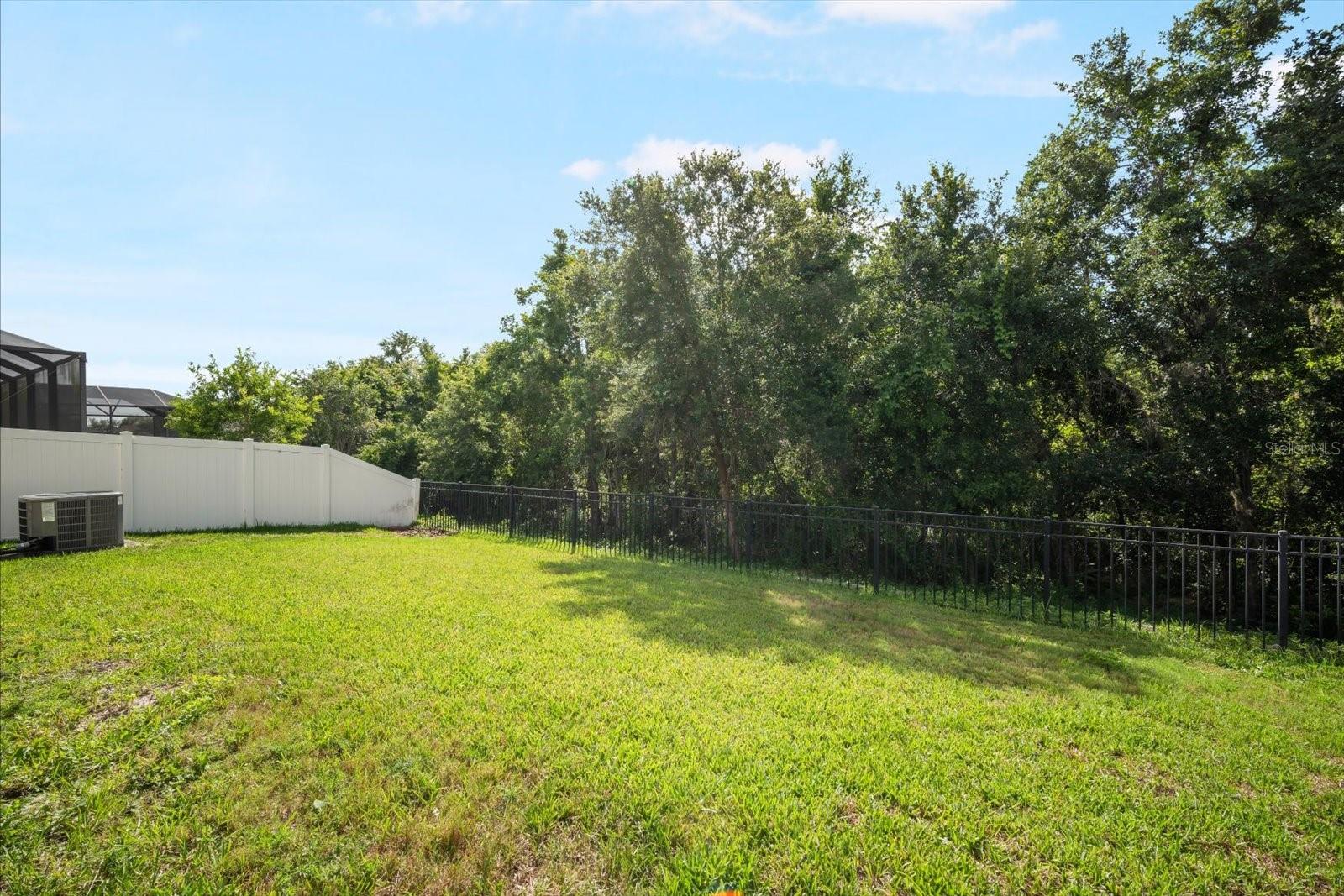 Image 10 of 33 For 11132 Creek Haven Drive